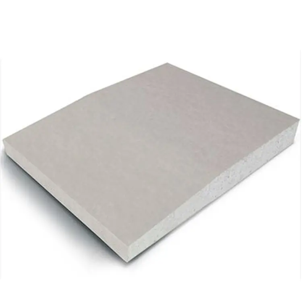 Гіпсокартон Nida Smart 9,5*1200*2500мм